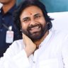 Profilbild von Rohit Surya