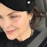 Laura Horne's profile picture