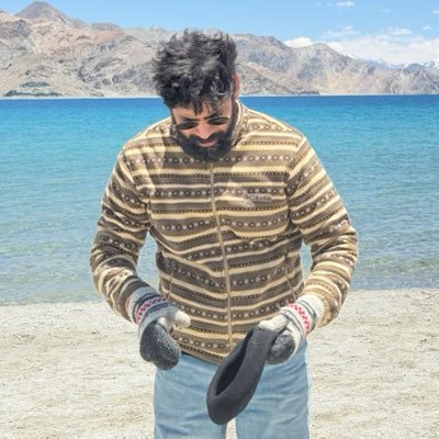 ThePlacardGuy's profile picture