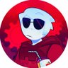 Vrixa_VO's profile picture