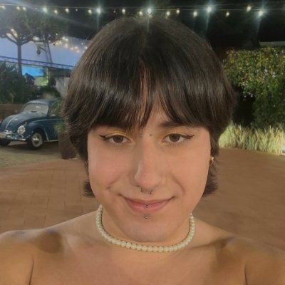luna das cambalhota 🏳️‍⚧️'s profile picture