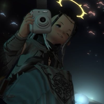CafeLatte0211's profile picture