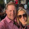 Patrick Rice's profile picture