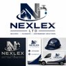 Фото профиля NEXLEX LTD