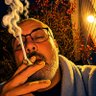 Profilbild von TheDugC