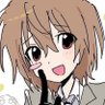 Profilbild von ุดูุงุจ ุชุดุงู
