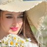 Фото профиля ماري بطرس