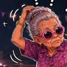 KZ_ml's profile picture
