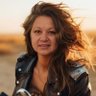 Profilbild von Jeannie Satoris