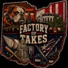 Factory of Takes 的头像