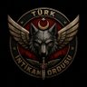 Türk Ordusu profil fotoğrafı