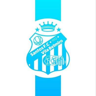 Santos FC Vila Belmiro's profile picture