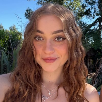 Ava's profile picture