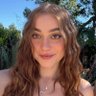 Ava's profile picture