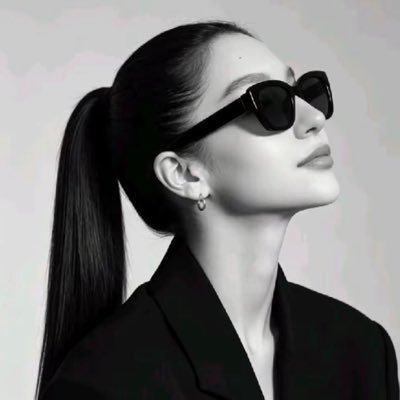 Go07111's profile picture