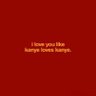 damijust4you🧜♂️🐍's profile picture