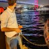 Hep1eksik profil fotoğrafı