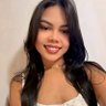 poliana 13 ⭐️ profil fotoğrafı
