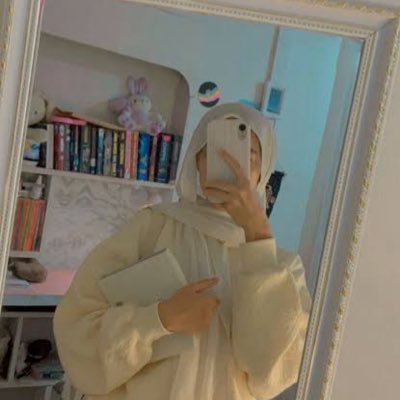 Kim's profile picture