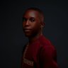 CuriouX's profile picture