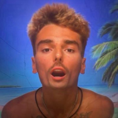 ☣︎'s profile picture