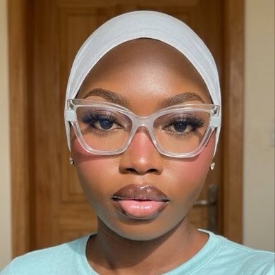 zyainy's profile picture