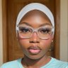 Profilbild von Jimoh Zainab