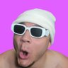 Bean's profile picture