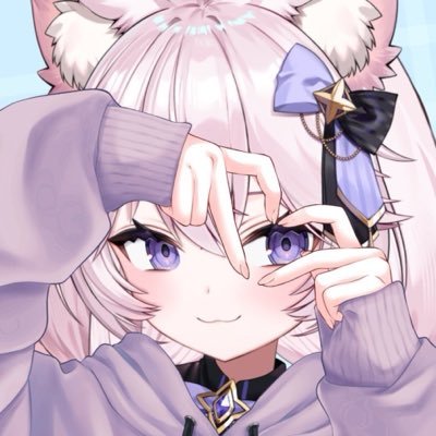 jacLyntheKoi's profile picture