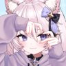 jacLyn克琳/クリン profil fotoğrafı