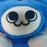 Jasry_阿杦 profil fotoğrafı