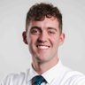 Eli's profile picture
