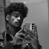 Profilbild von Deepak Dhanwate