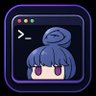 陽 profil fotoğrafı