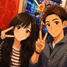 ゆうた 的头像