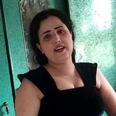 wcu8m's profile picture