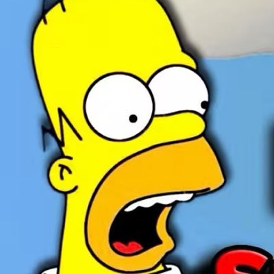 AcidicTrap's profile picture