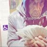 gggg profil fotoğrafı