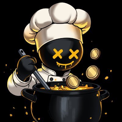 cookhousememe's profile picture