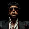 Müslüm Yasavur profil fotoğrafı