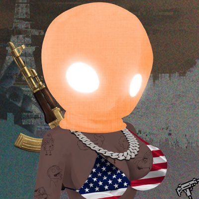 Henny's profile picture