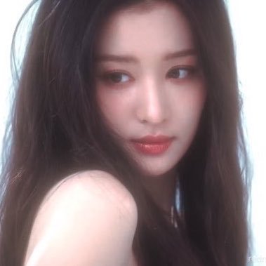 Wifeychuran's profile picture