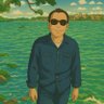 Mohamed Elshikh 的头像
