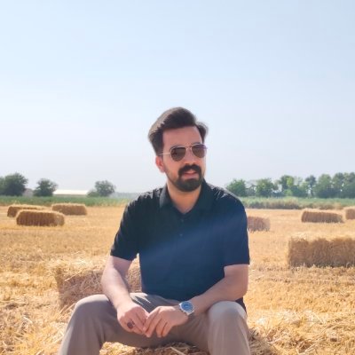 امیرحسین☫'s profile picture