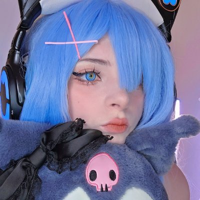Zucora's profile picture