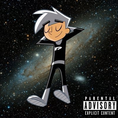 Dannyklips's profile picture