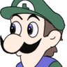 Profilbild von FRANCIS / Formant