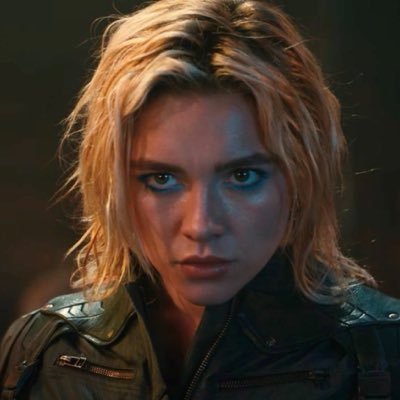 heelixfate's profile picture
