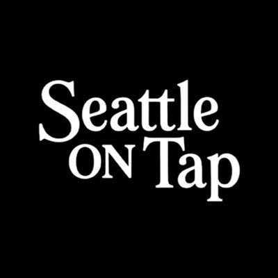 SeattleONTap's profile picture