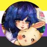 StarsAligned's profile picture